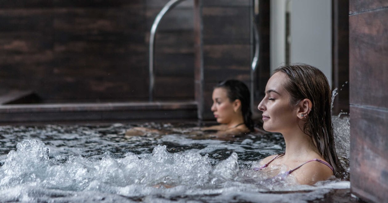 hotel marketing tippek a bevételed növeléséhez