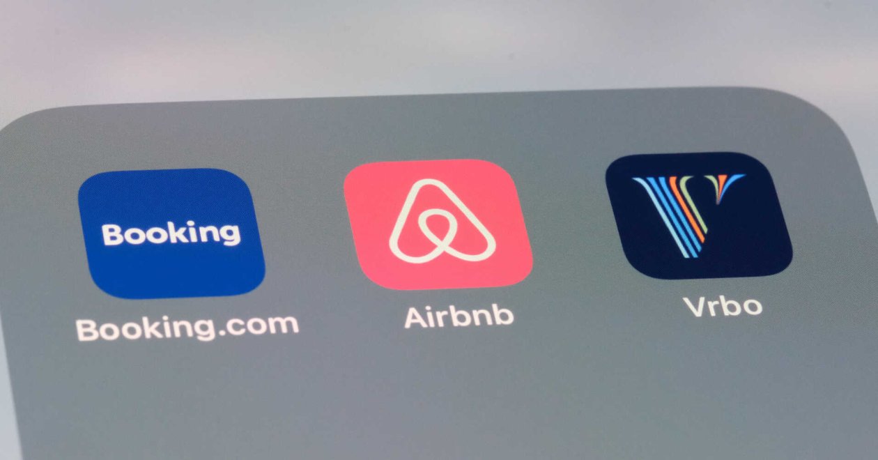 airbnb reklám tippek