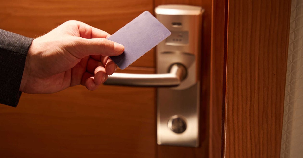 hotel marketing tippek 