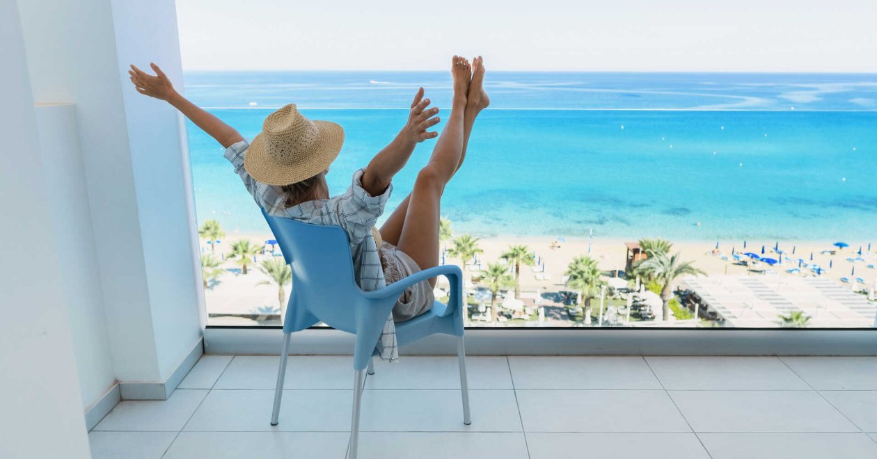 direkt foglalás növelése keresőoptimalizálással