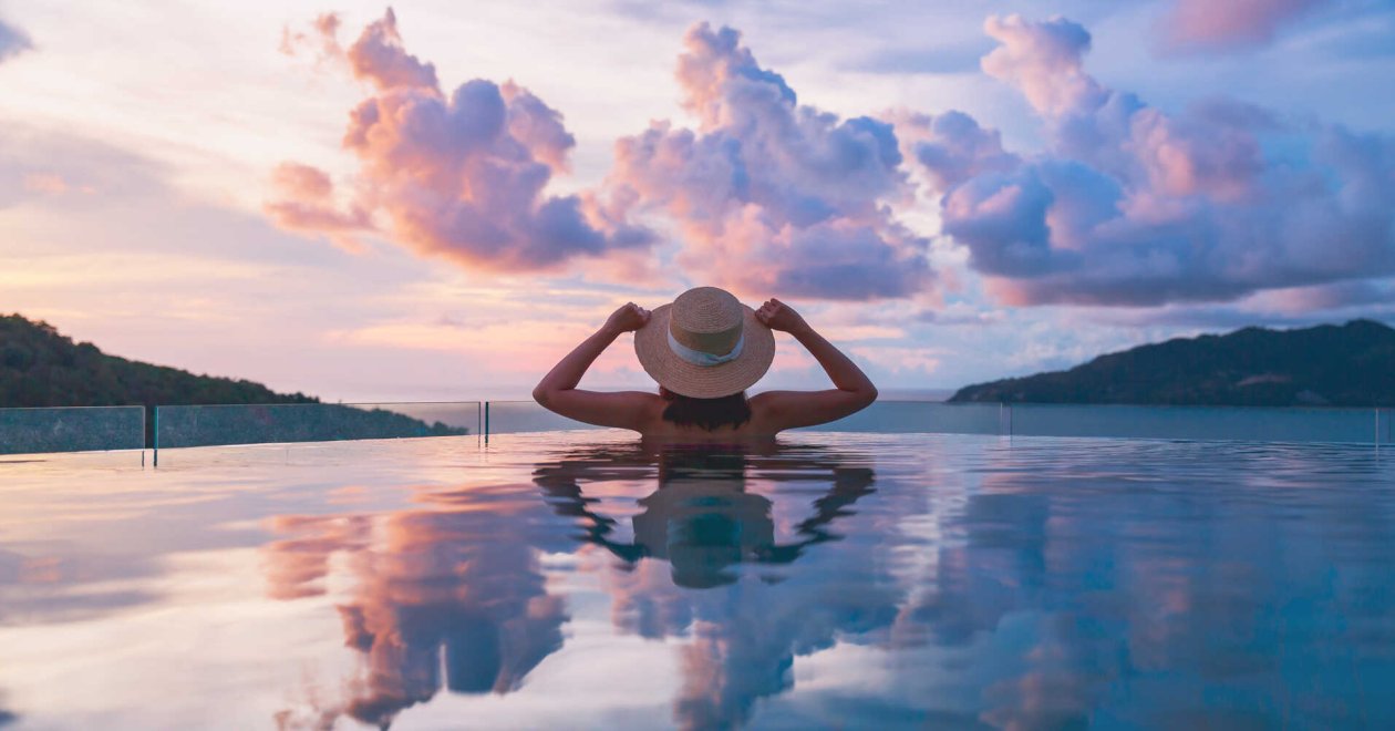 direkt foglalás SEO-val