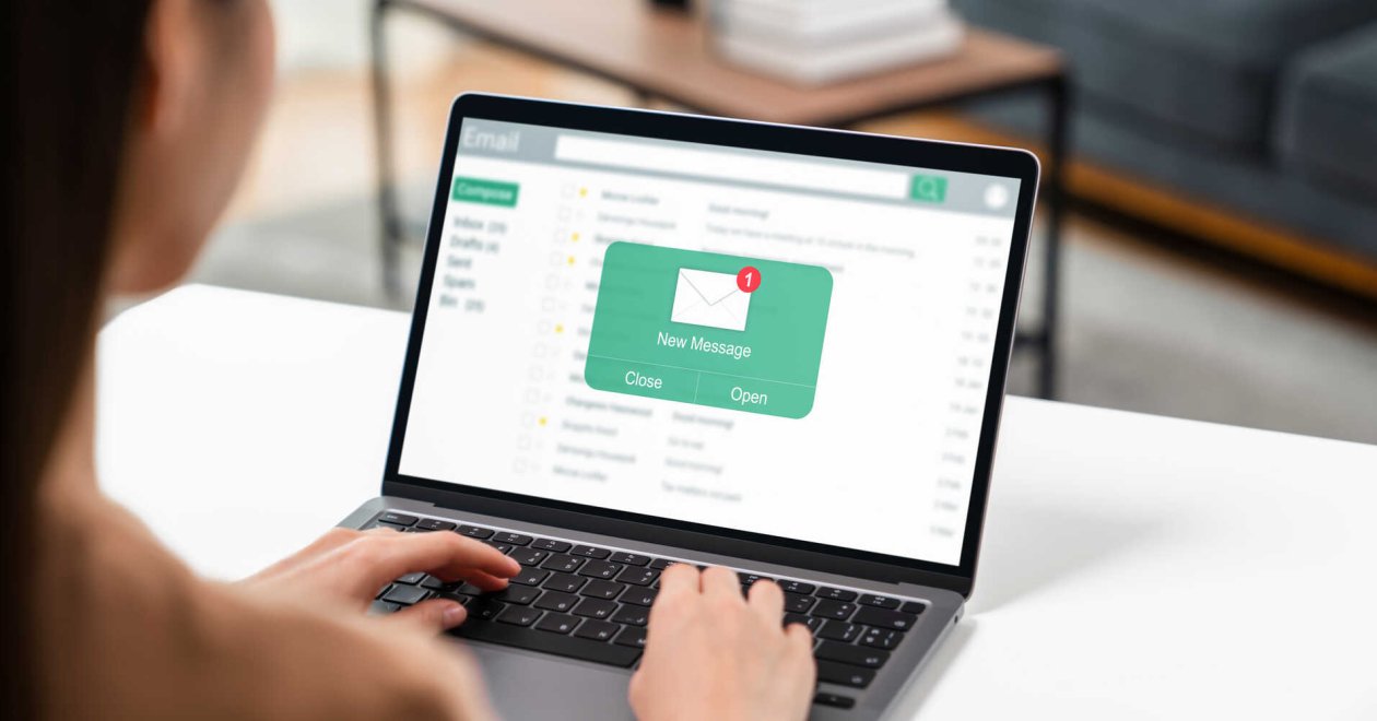 hotel email marketing