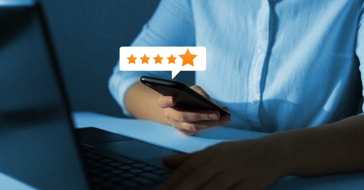 hűséges vendégek a hotelekbe