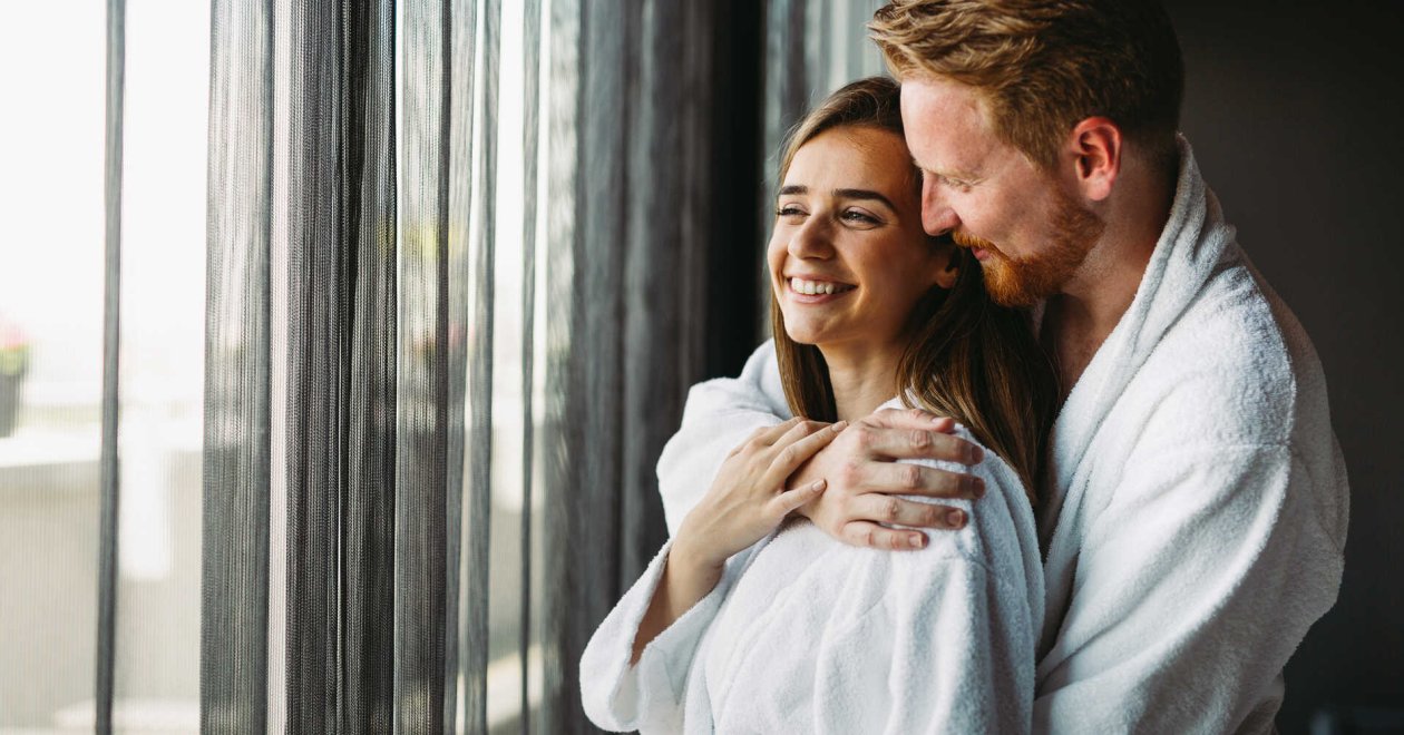 szállás marketing tanácsok