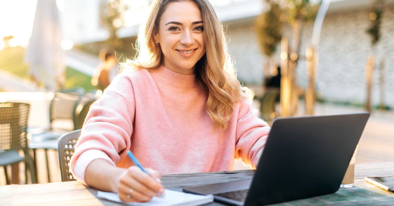 szállodai webhely tippek