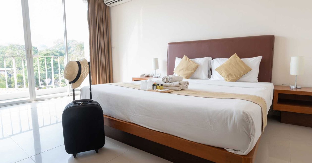 szállás marketing tippek