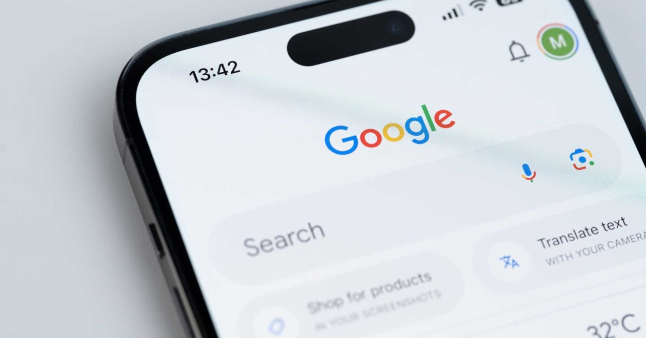 Hogyan kerülj be a Discoverbe?