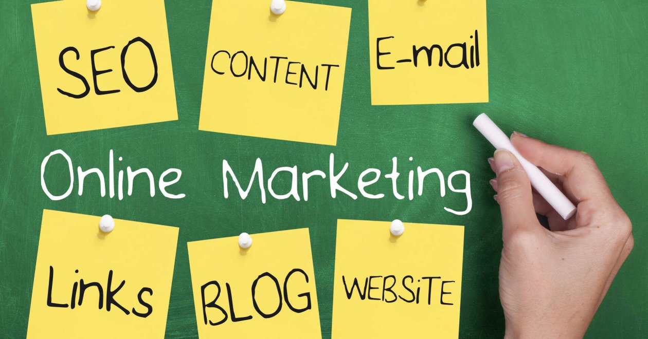 Mi kell ahhoz, hogy egy hotel weboldala első legyen a Google találati listáján? Ez a hotel SEO azaz keresőoptimalizálás.