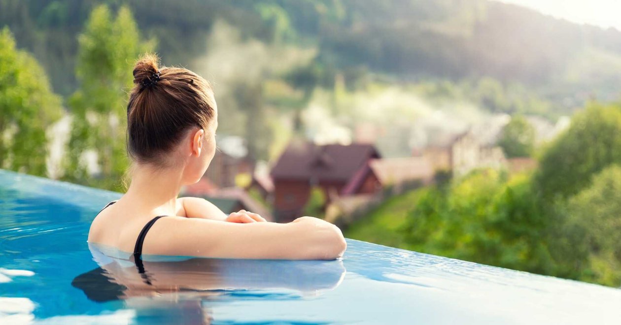 szálloda marketing tippek