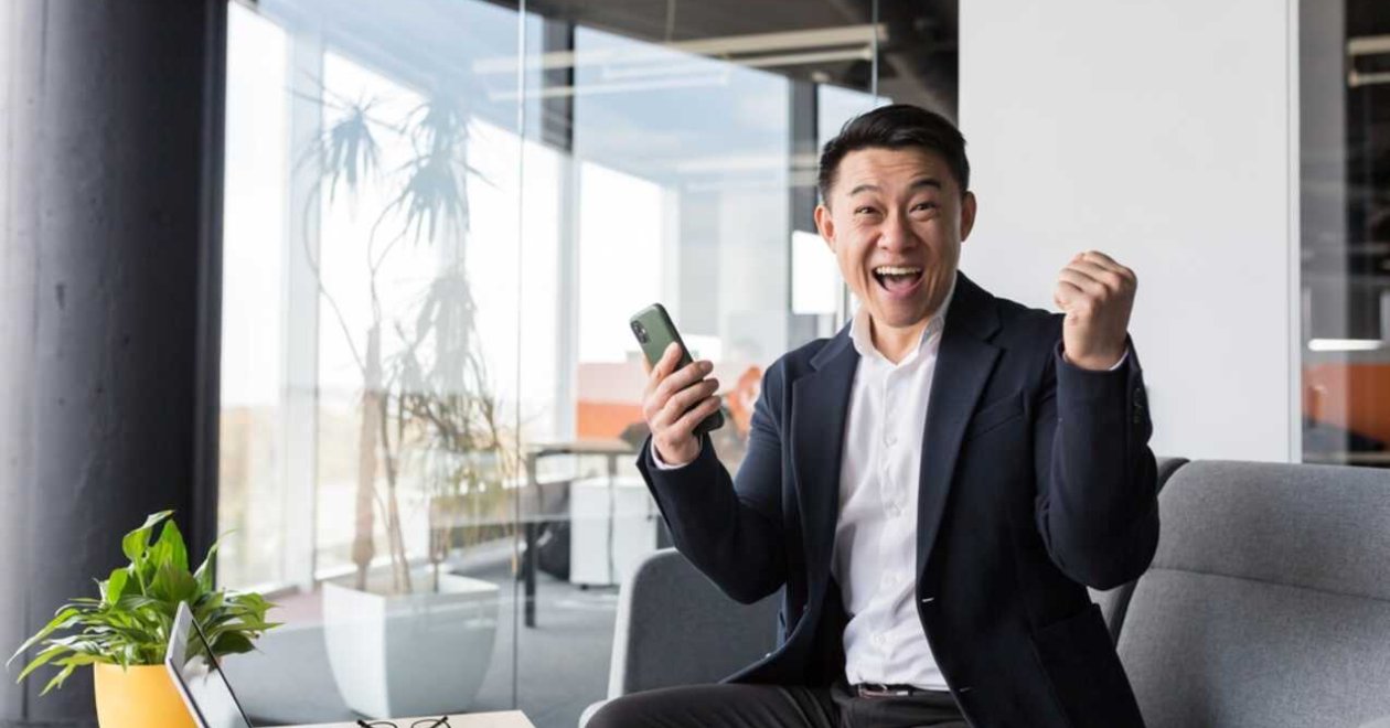 Hotel keresőoptimalizálás: a SEO használata a hotel marketinghez