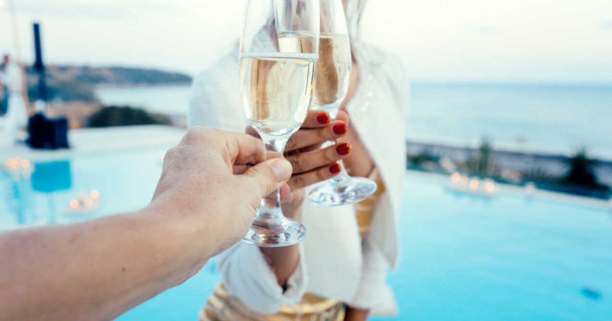 Hotel rendezvény marketing tippek