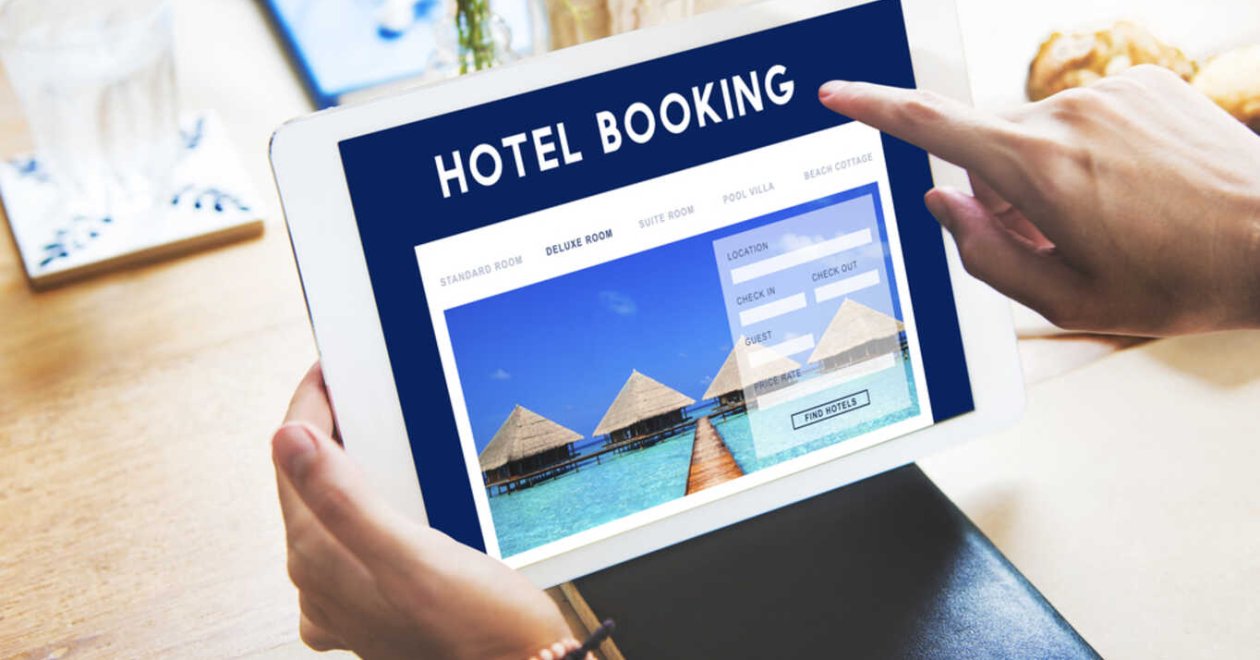 hotel marketing trendek 2023-ban