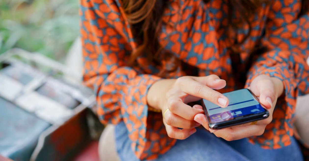 szállodai marketing eszköz a közösségi médiához