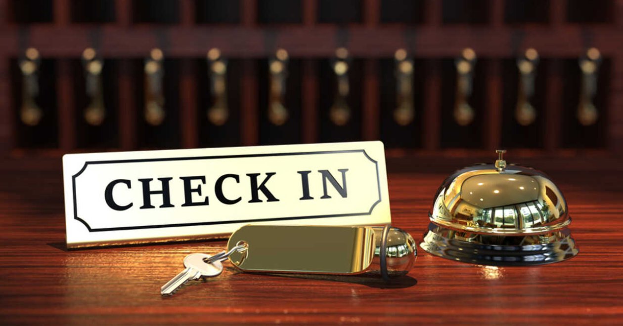 szállodai közösségi média marketing a több foglalásért