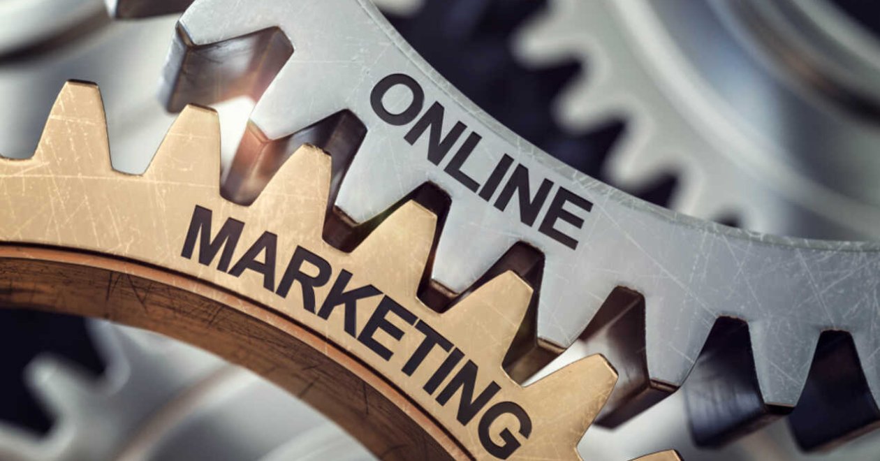 a szállodai online marketing stratégia fellendítése