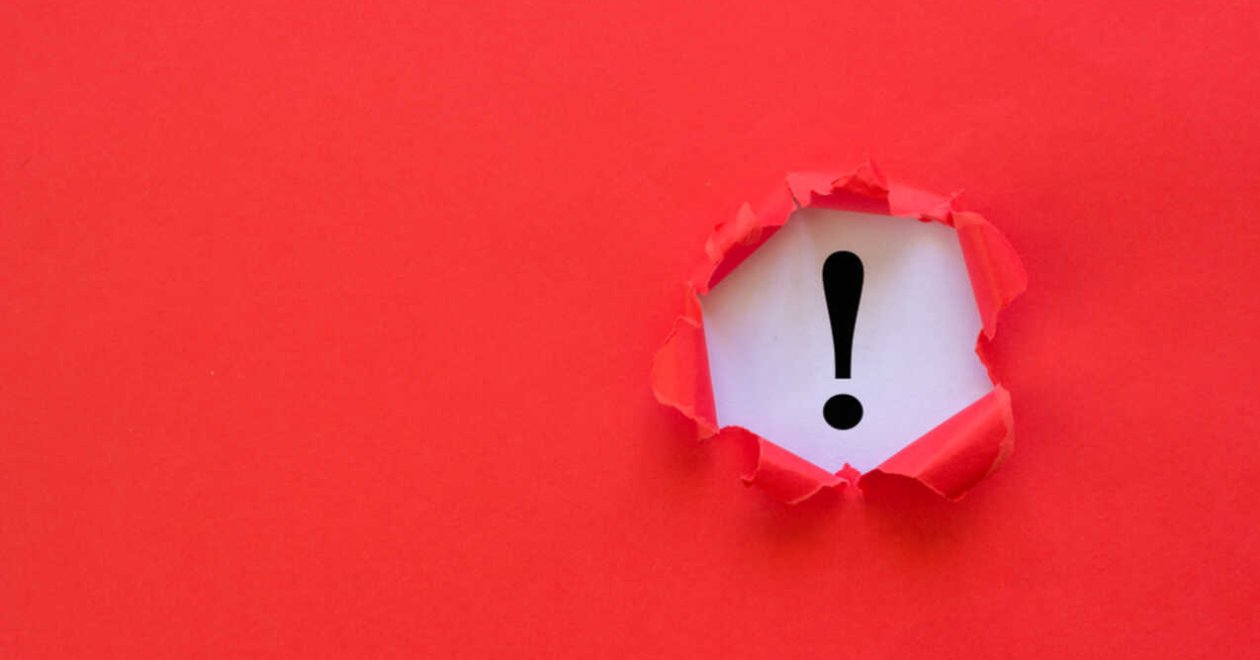 Hotel weboldal marketing elővigyázatosság