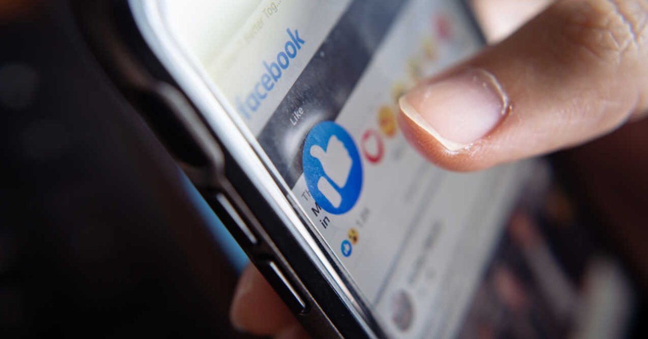 Szálloda online marketing tanácsok a Facebook-hoz