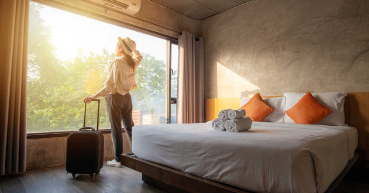 szálloda marketing stratégia tulajdonosoknak