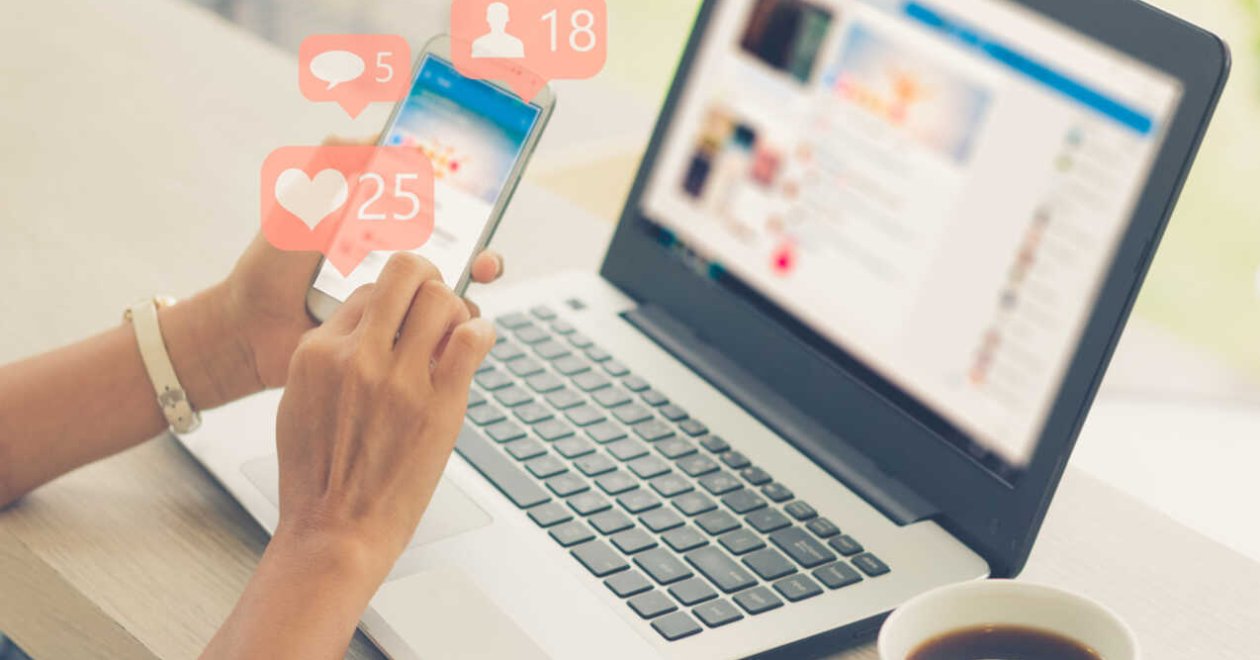 Egy hotel online értékeléseinek szabályai