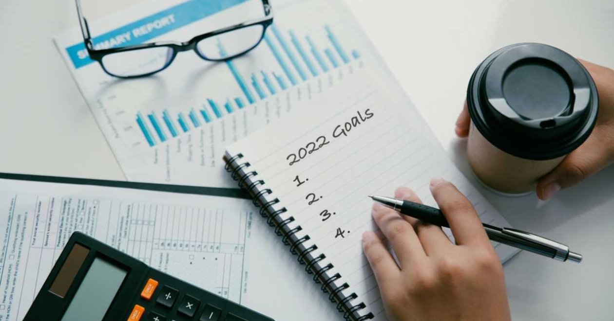 Hotel marketing stratégiája