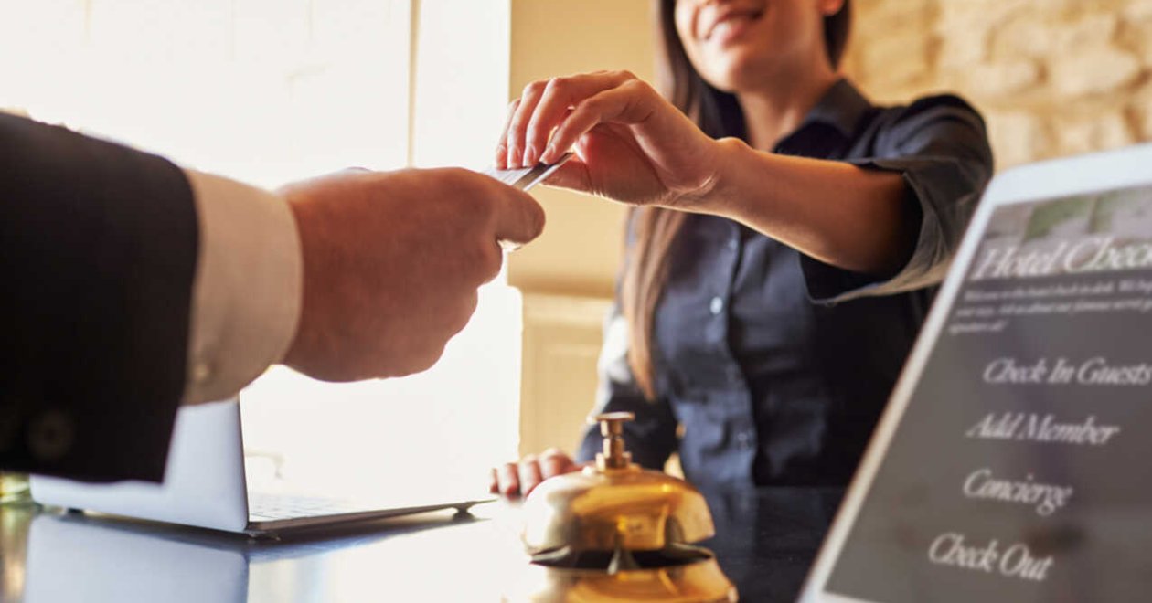 Tanácsok hotelek online marketingjéhez 