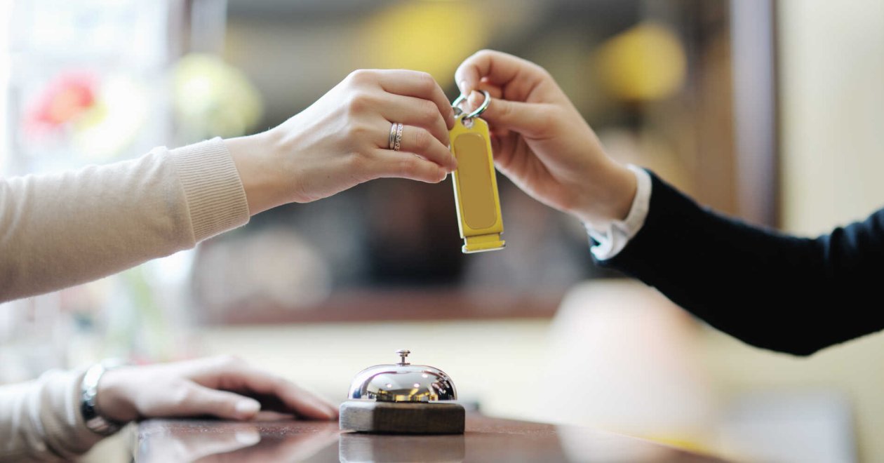 Minden hotel marketinges számára az egyik legfontosabb feladat a direkt szobafoglalások számának növelése. Mit tehetsz ennek érd