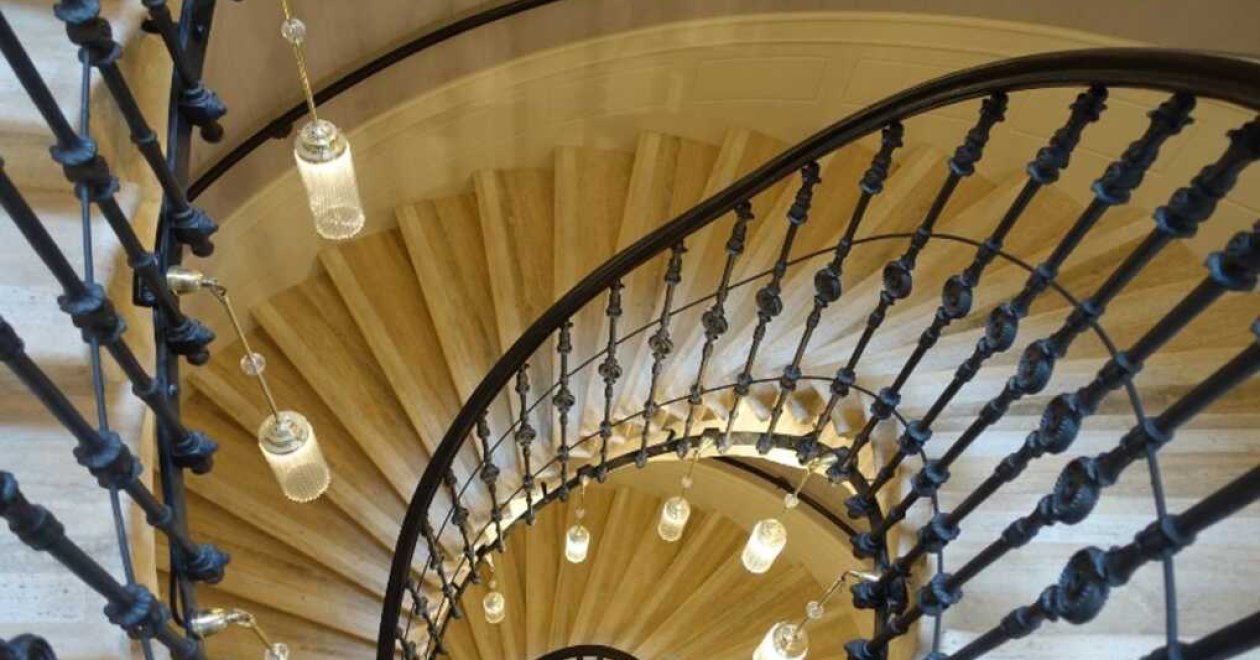 Mi tesz egy szállodai szobát luxusszobává?