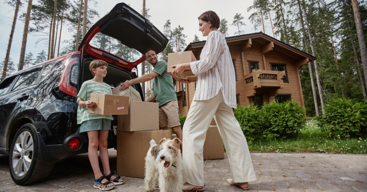 Költözési dilemmák: munka vagy életminőség – hogyan döntsünk?