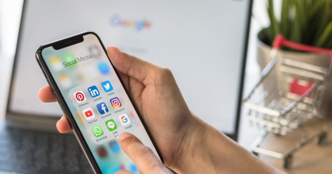 Nem találnak rá weboldaladra a netezők? Ezt kell tenned!