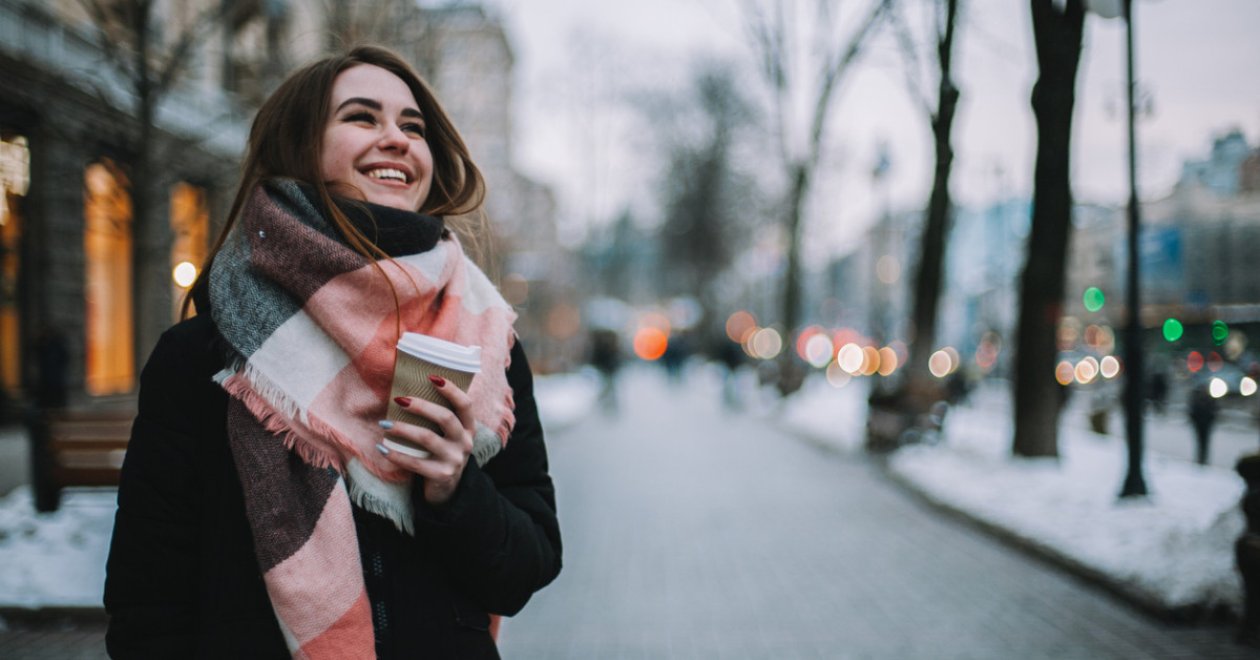 10 ok, amiért a Balaton télen is kihagyhatatlan úti cél