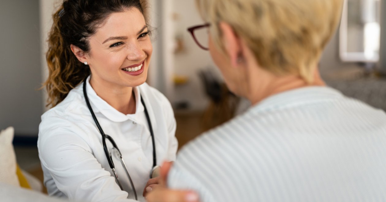 Közel egymillió magyar lakhelyén hiányos a háziorvosi ellátás