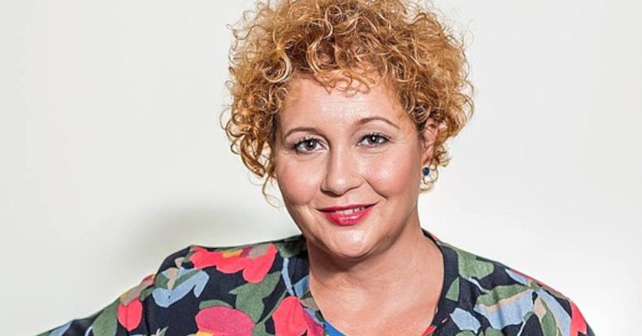 Hadas Krisztára emlékezünk: emblematikus TV-s újságírót veszítettünk