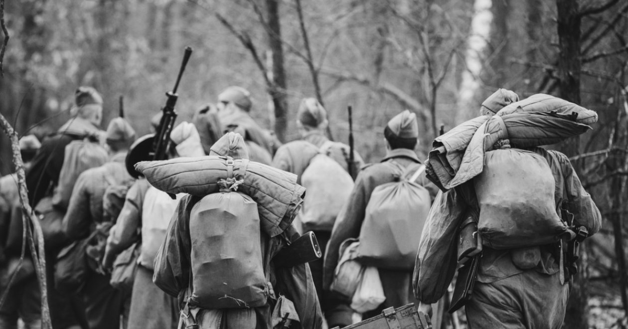 A kárpótlási jegy: ami feledtetni próbálta elődeinkkel a veszteségeket