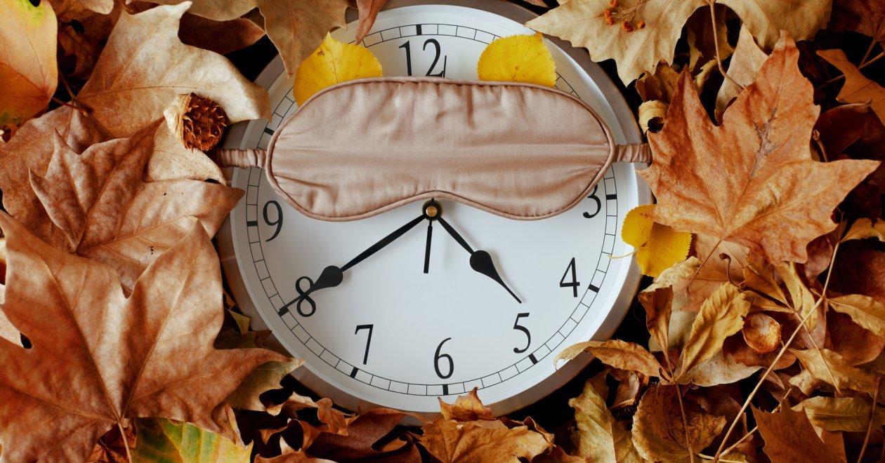 Újra itt az óraátállítás: Meddig és miért csináljuk még mindig?