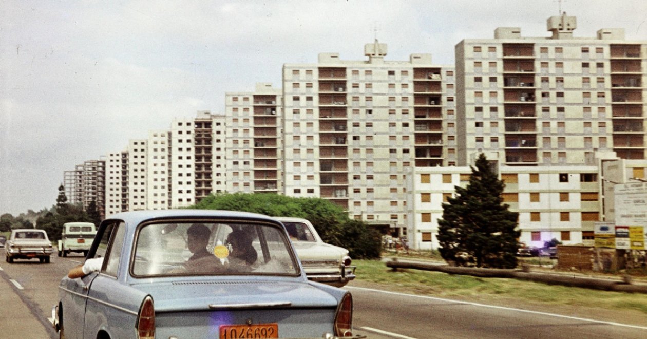Szomszédok sorozat: legkedvesebb szereplők és felejthetetlen idézeteik