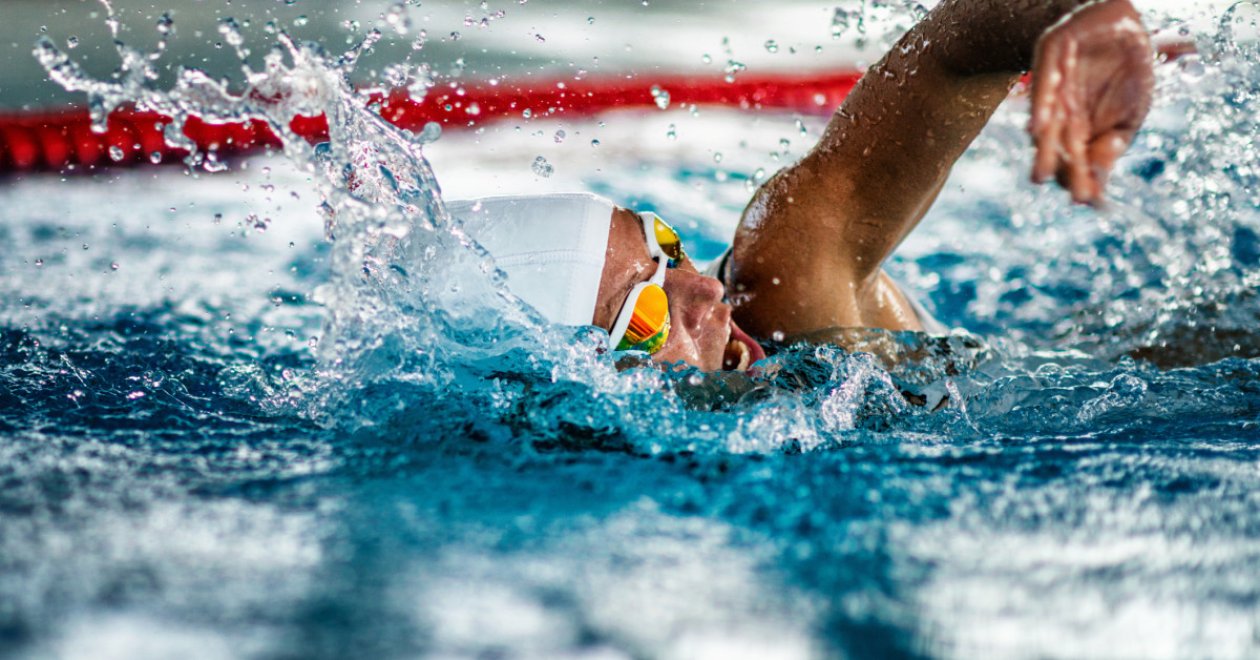 Az olimpia 2024-ben, a magyarok sikerei és lenyűgöző teljesítményei