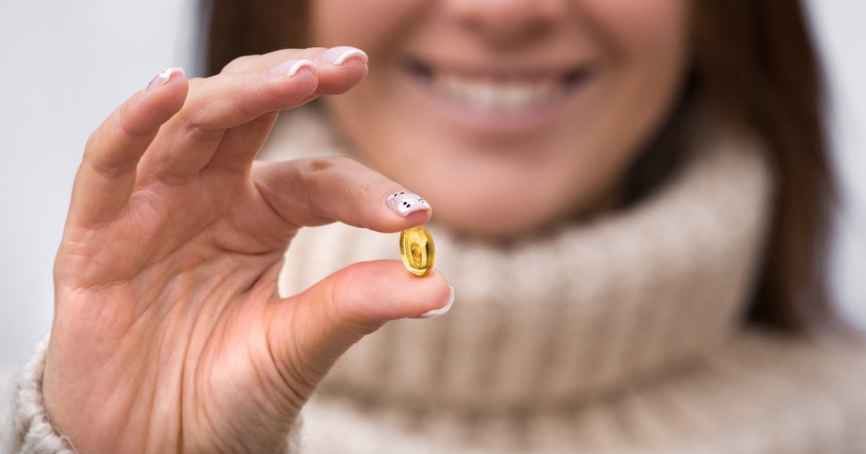 Súlyos a B-vitamin hiány: már a Hell gyártását is le kellet állítani