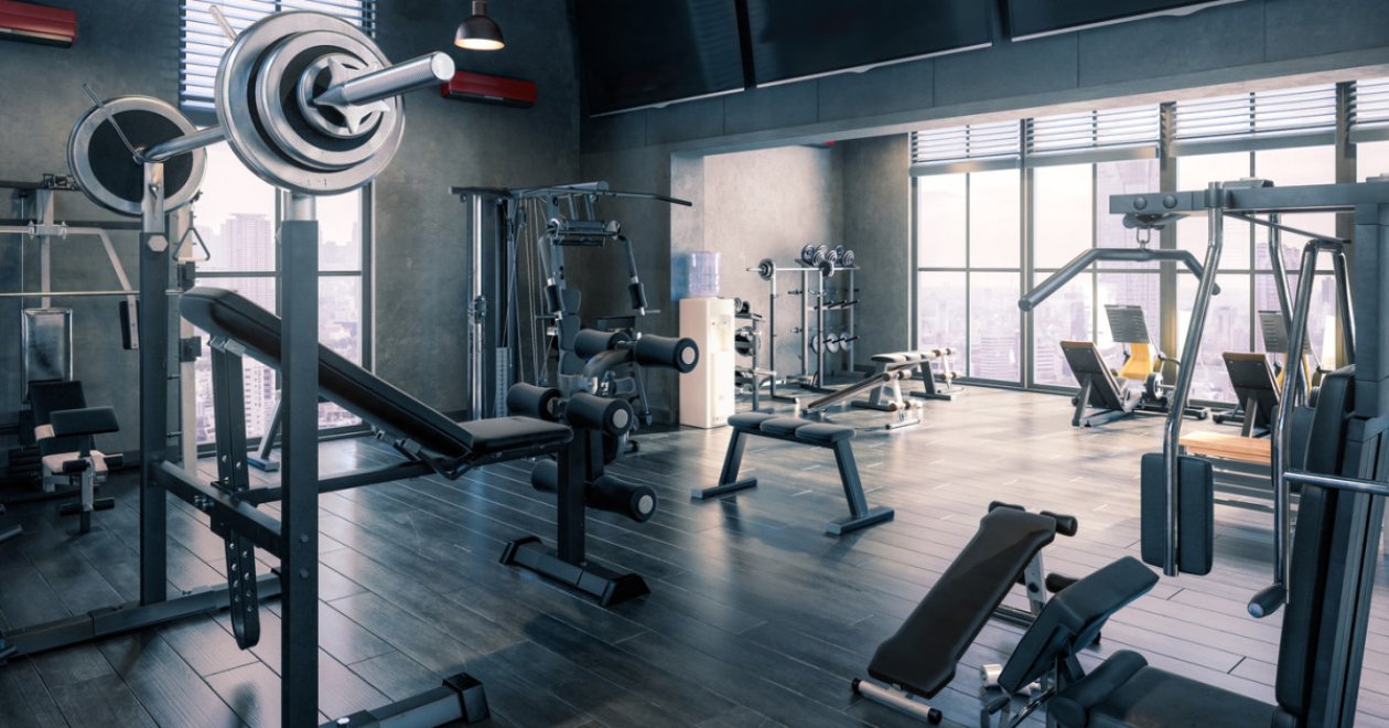 Jenei István balesetet szenvedett, egy világbajnoktól búcsúzunk