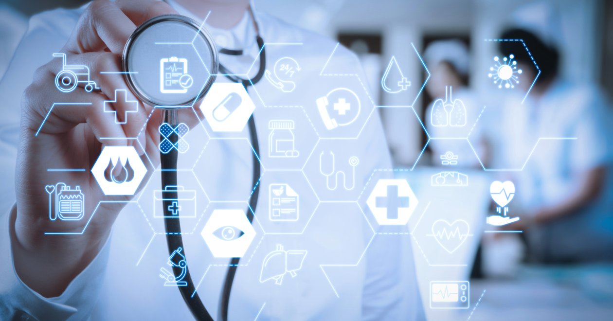 Tudtad? Így működik most az új orvosi ügyeleti rendszer Magyarországon