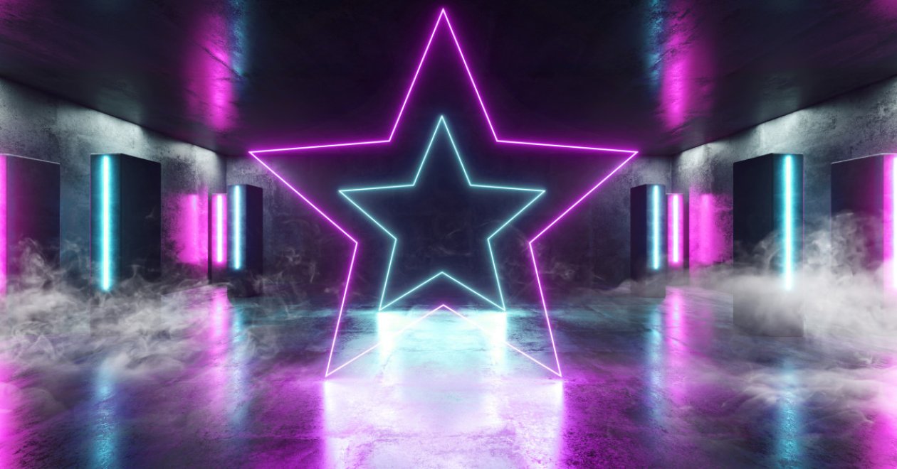 Régi idők megasztárjai: a táncdalfesztiválok és a mai tehetségkutatók