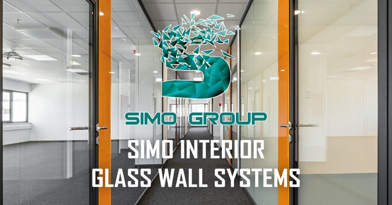 Új aláíráshoz banner 