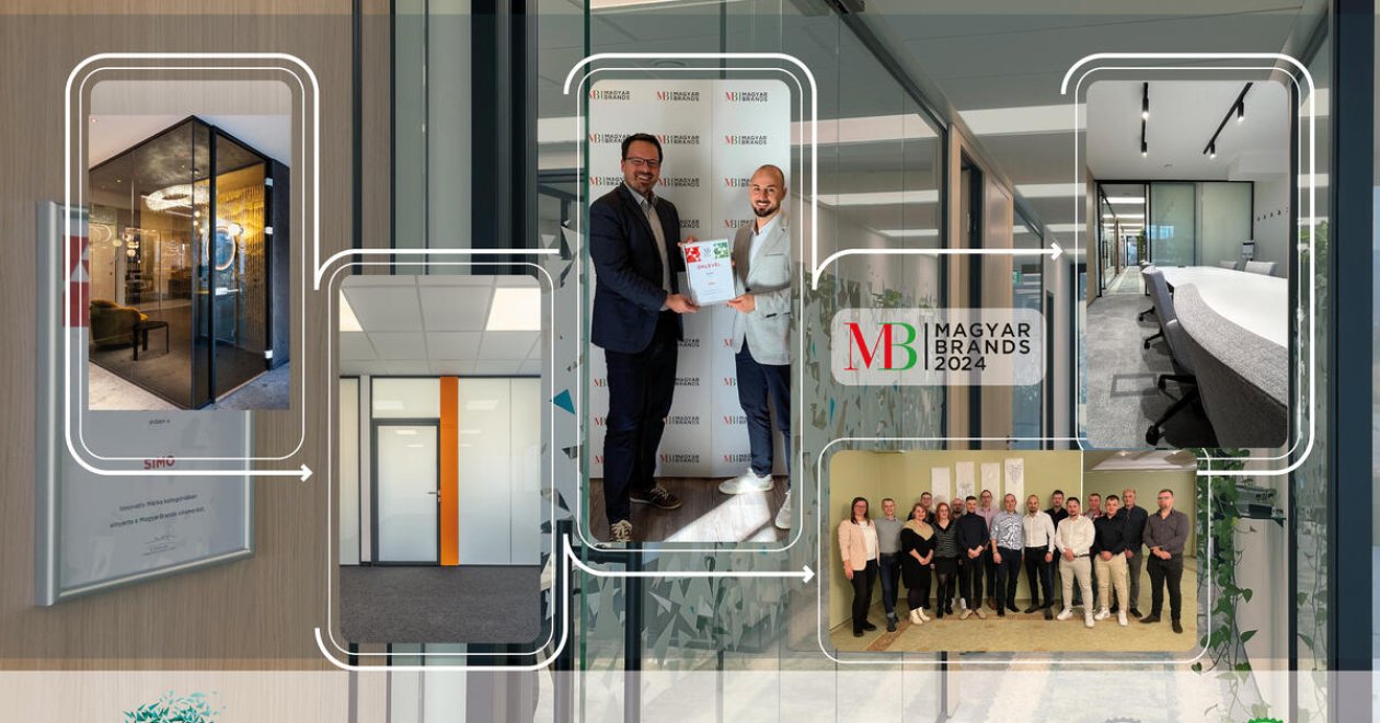 Highlights of 2024: 9. Summary