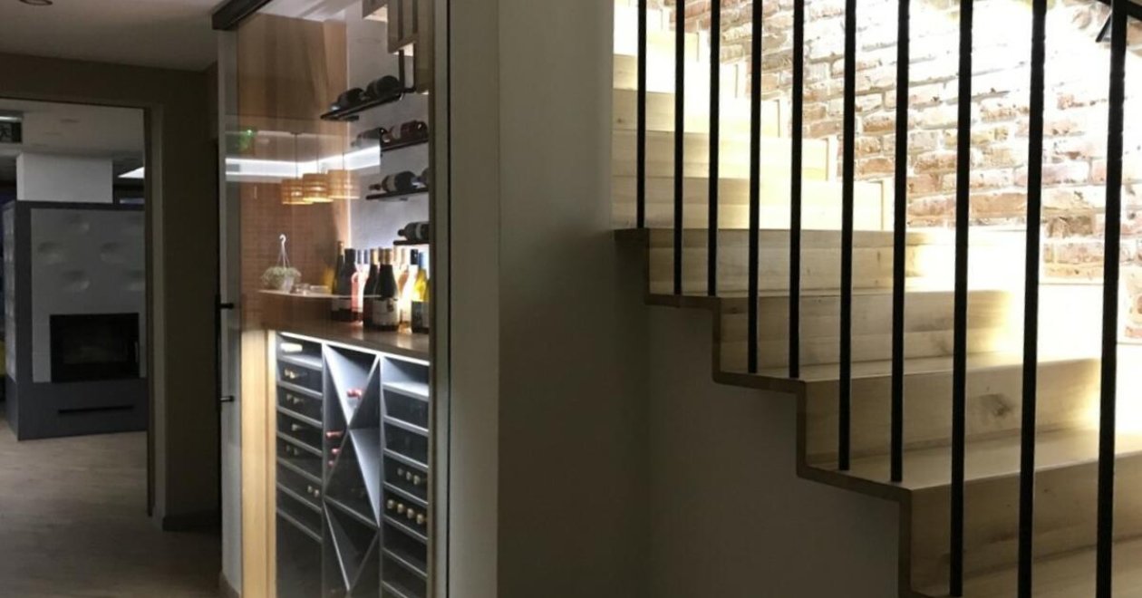 Referenciáink különböző megrendelésekből