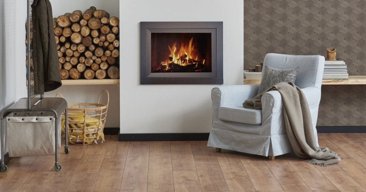 Mi a különbség a hajópadló és a svédpadló között?