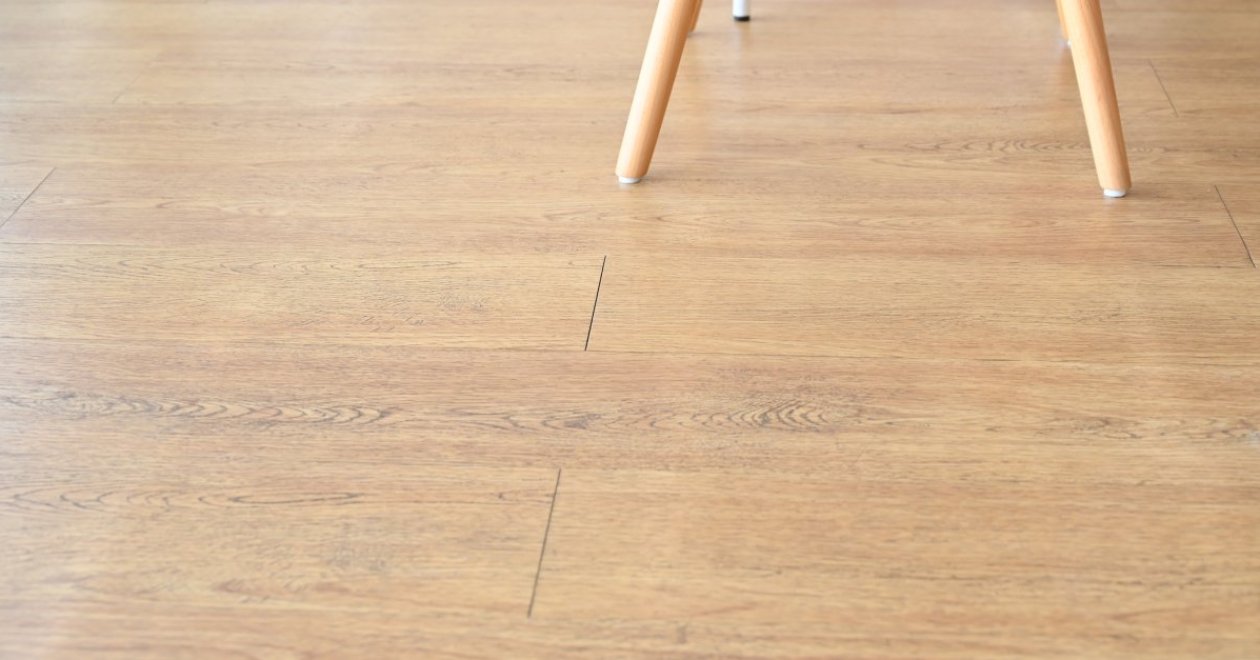 Furnérparketta: költséghatékony választás az otthonodba