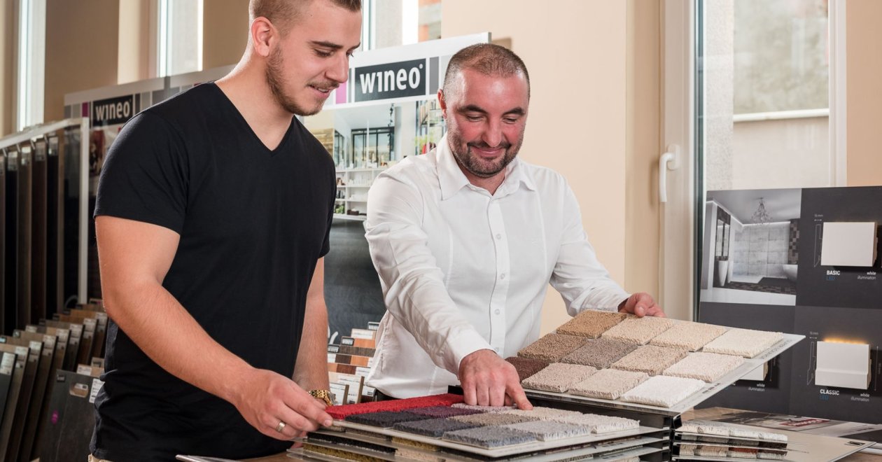 Tanácsadási szolgáltatás