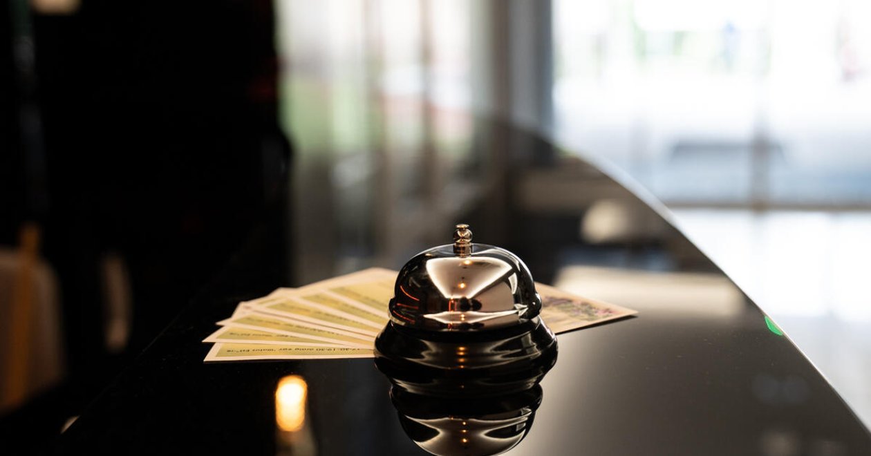 Nyári felfrissülés – pihenés, hűsölés és játék egy helyen