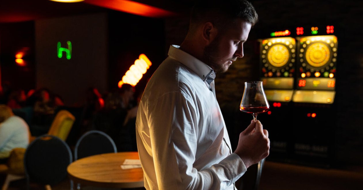 Csapatépítő tréning wellness hotel – A tökéletes helyszín a Kristály Hotel Ajkában