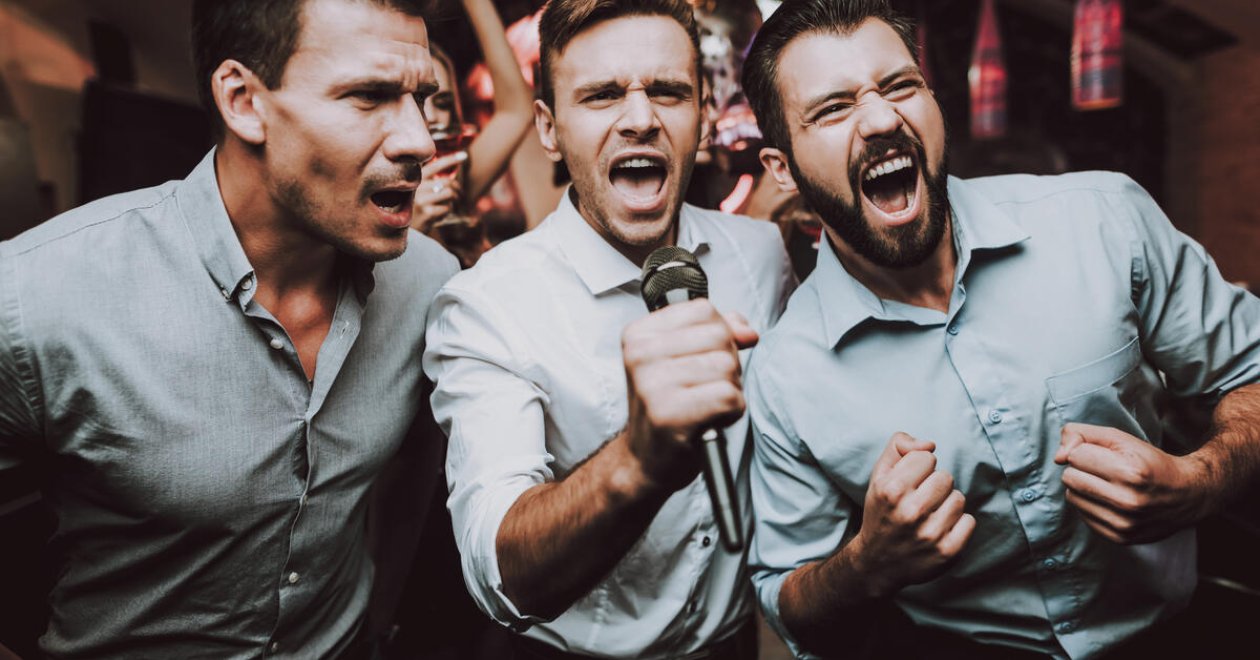 Többnapos csapatépítés a Kristály Hotel Ajkában: A hatékony együttműködés és kikapcsolódás tökéletes kombinációja