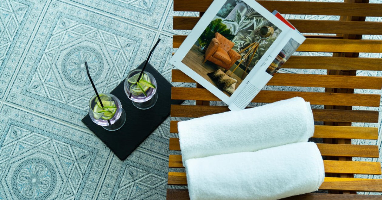 A tökéletes választás a balatoni wellness hotelek között – Kristály Hotel Ajka****